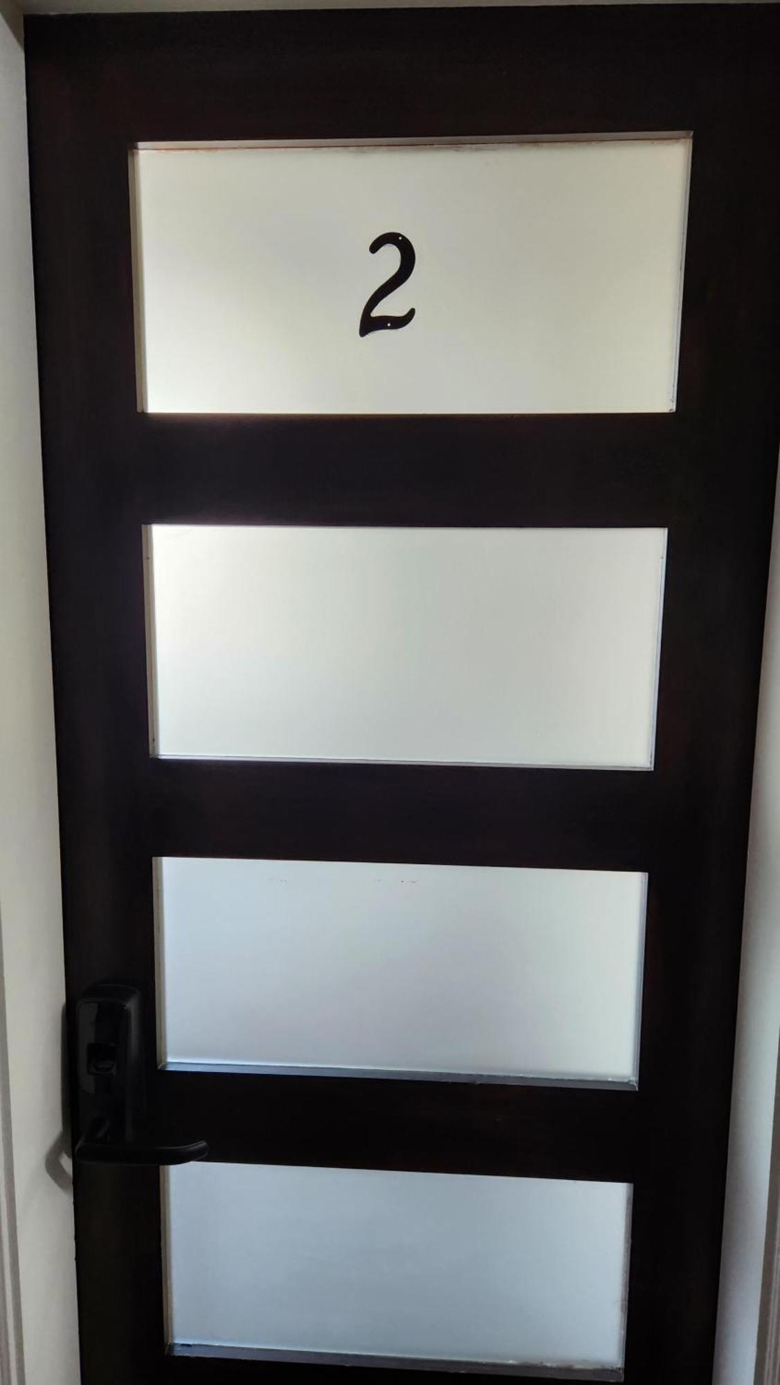 The Modern Stays Montreal Phòng bức ảnh